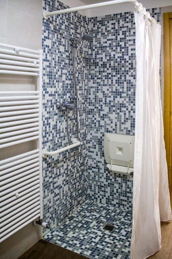 Apartment Casa Rasat-1 By Interhome Ovasta Kültér fotó