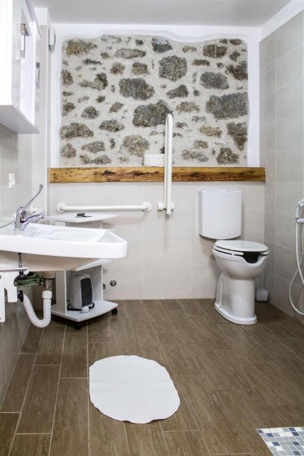 Apartment Casa Rasat-1 By Interhome Ovasta Kültér fotó